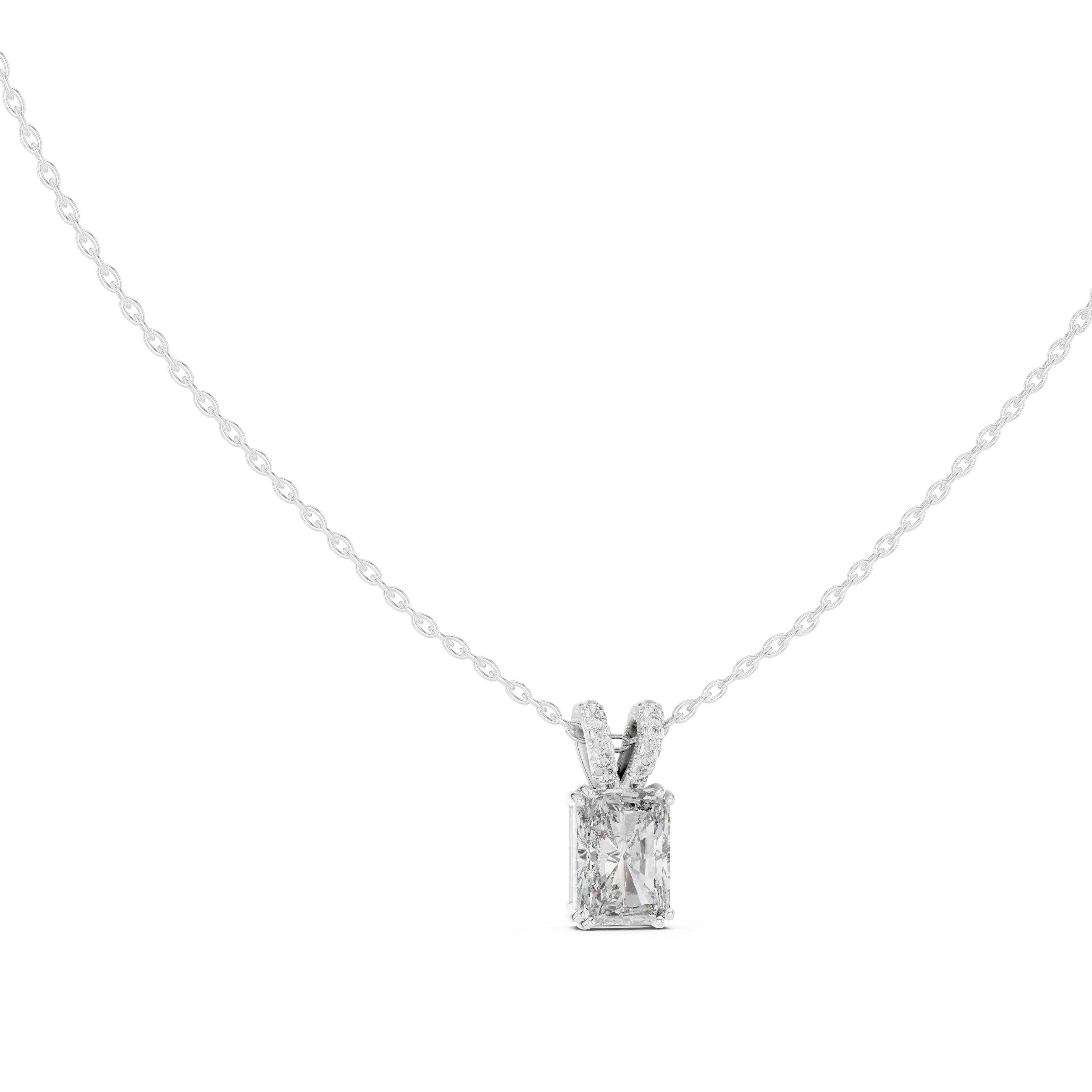 White Gold,Silver